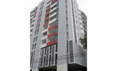 APARTAMENTO ALQUILER O VENTA CARRASQUILLA, SUNFLOWER TOWER