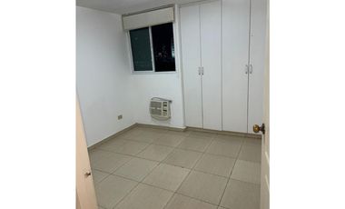 APARTAMENTO ALQUILER O VENTA CARRASQUILLA, SUNFLOWER TOWER