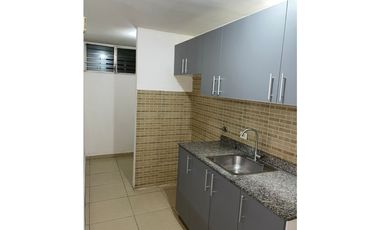 APARTAMENTO ALQUILER O VENTA CARRASQUILLA, SUNFLOWER TOWER