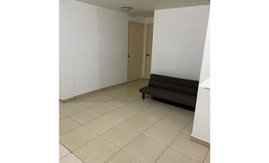 APARTAMENTO ALQUILER O VENTA CARRASQUILLA, SUNFLOWER TOWER
