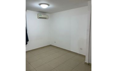 APARTAMENTO ALQUILER O VENTA CARRASQUILLA, SUNFLOWER TOWER