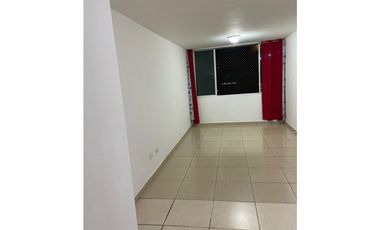 APARTAMENTO ALQUILER O VENTA CARRASQUILLA, SUNFLOWER TOWER