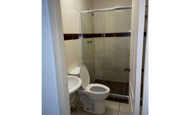 APARTAMENTO ALQUILER O VENTA CARRASQUILLA, SUNFLOWER TOWER