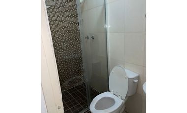 APARTAMENTO ALQUILER O VENTA CARRASQUILLA, SUNFLOWER TOWER