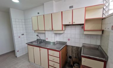 apartamento en venta en caobos. Cod V102182