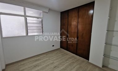 apartamento en venta en caobos. Cod V102182