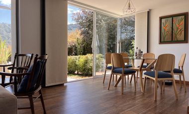 casa en arriendo en macadamia. Cod A121133067