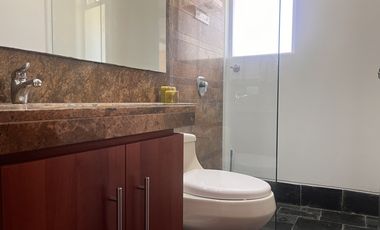 casa en arriendo en macadamia. Cod A121133067