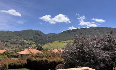 casa en arriendo en macadamia. Cod A121133067