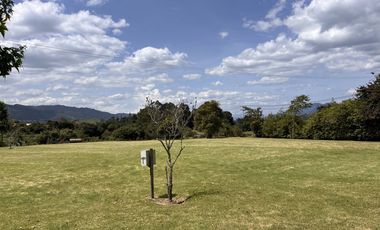 casa en arriendo en macadamia. Cod A121133067