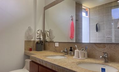 casa en arriendo en macadamia. Cod A121133067