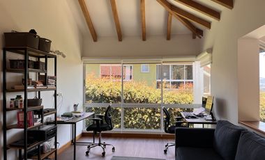 casa en arriendo en macadamia. Cod A121133067