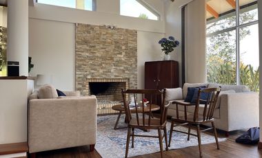 casa en arriendo en macadamia. Cod A121133067