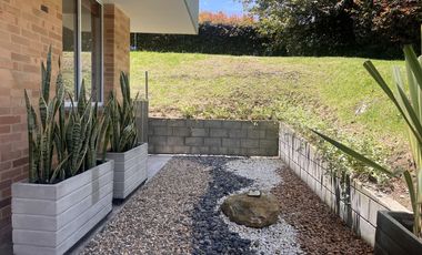 casa en arriendo en macadamia. Cod A121133067