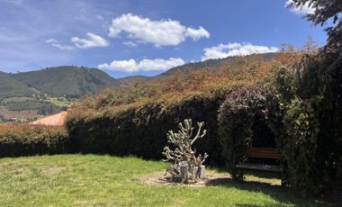 casa en arriendo en macadamia. Cod A121133067