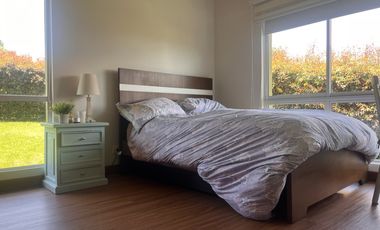 casa en arriendo en macadamia. Cod A121133067