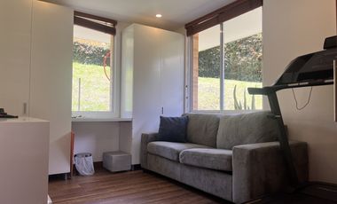 casa en arriendo en macadamia. Cod A121133067