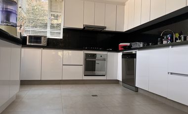 casa en arriendo en macadamia. Cod A121133067