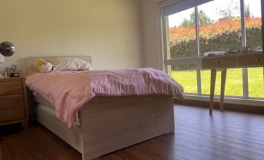 casa en arriendo en macadamia. Cod A121133067