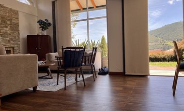 casa en arriendo en macadamia. Cod A121133067