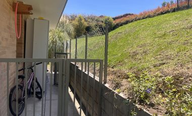 casa en arriendo en macadamia. Cod A121133067