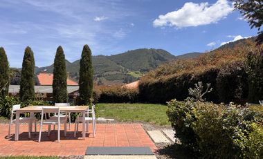 casa en arriendo en macadamia. Cod A121133067