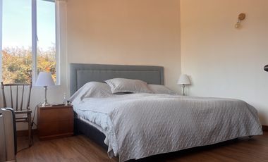 casa en arriendo en macadamia. Cod A121133067