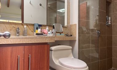 casa en arriendo en macadamia. Cod A121133067