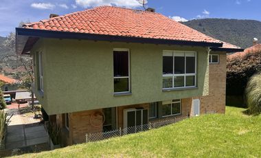 casa en arriendo en macadamia. Cod A121133067