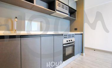 Departamento Cuatro alamos ID: 146613r