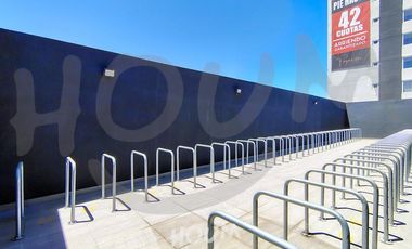 Departamento Cuatro alamos ID: 146613r