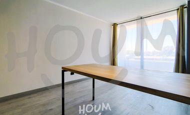 Departamento Cuatro alamos ID: 146613r