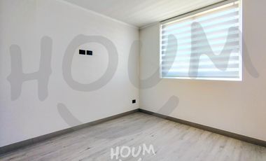 Departamento Cuatro alamos ID: 146613r