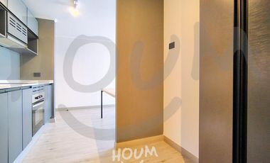 Departamento Cuatro alamos ID: 146613r