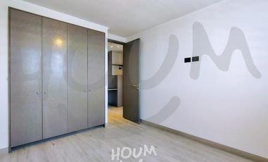 Departamento Cuatro alamos ID: 146613r