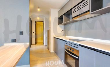 Departamento Cuatro alamos ID: 146613r