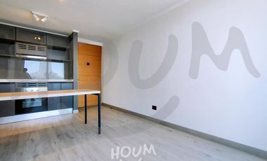 Departamento Cuatro alamos ID: 146613r