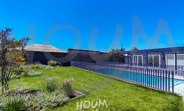 Departamento Cuatro alamos ID: 146613r