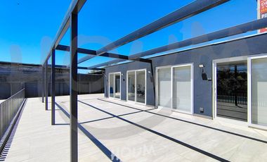 Departamento Cuatro alamos ID: 146613r