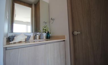 apartamento en venta en aeropuerto. Cod V87