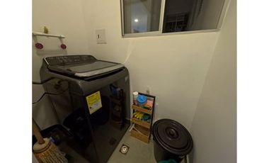 apartamento en venta en aeropuerto. Cod V87