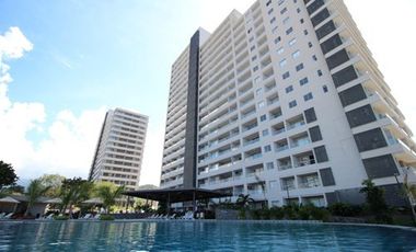 apartamento en venta en aeropuerto. Cod V87