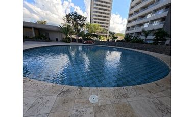 apartamento en venta en aeropuerto. Cod V87