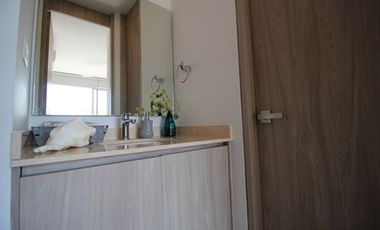 apartamento en venta en aeropuerto. Cod V87