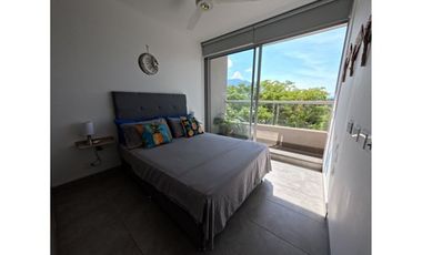 apartamento en venta en aeropuerto. Cod V87