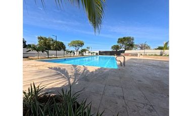 apartamento en venta en aeropuerto. Cod V87