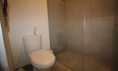 apartamento en venta en aeropuerto. Cod V87