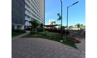 apartamento en venta en aeropuerto. Cod V87