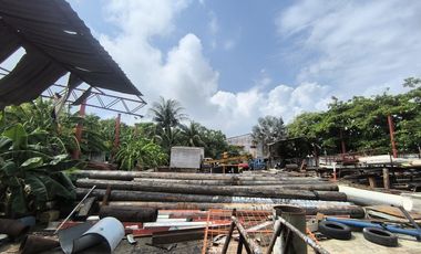 lote en arriendo/venta en la pradera. Cod A27526