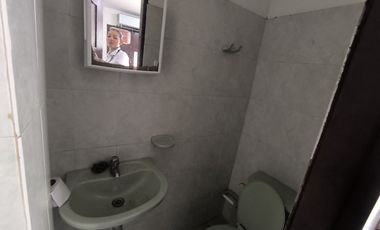 lote en arriendo/venta en la pradera. Cod A27526